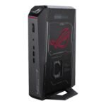 RTX 5070)