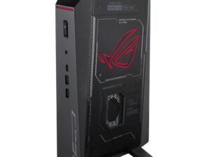 RTX 5070)
