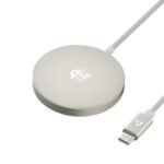 Ambrane MagSafe Wireless Power Bank