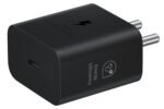 Samsung 25W Type-C Travel Adaptor