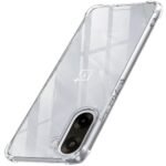 OnePlus Nord CE 5