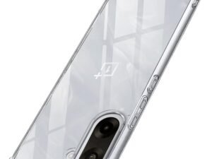 OnePlus Nord CE 5