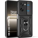 OnePlus Nord CE 5