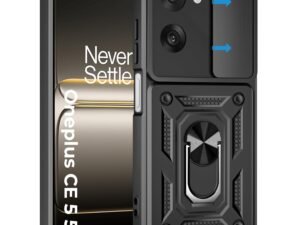 OnePlus Nord CE 5
