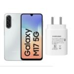 Samsung 25W Type-C Travel Adaptor
