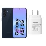 Samsung 25W Type-C Travel Adaptor