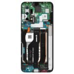 OnePlus Nord CE 5
