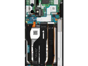 OnePlus Nord CE 5