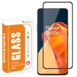 OnePlus Nord CE 5