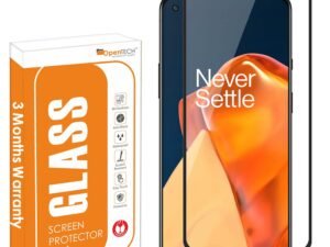 OnePlus Nord CE 5