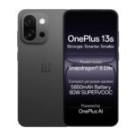OnePlus 13s
