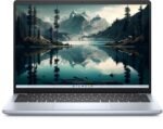 Dell 14 Plus / 14 2-in-1 Plus / 16 Plus (AMD Ryzen AI 300 Series)