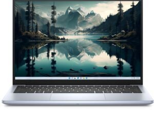 Dell 14 Plus / 14 2-in-1 Plus / 16 Plus (AMD Ryzen AI 300 Series)