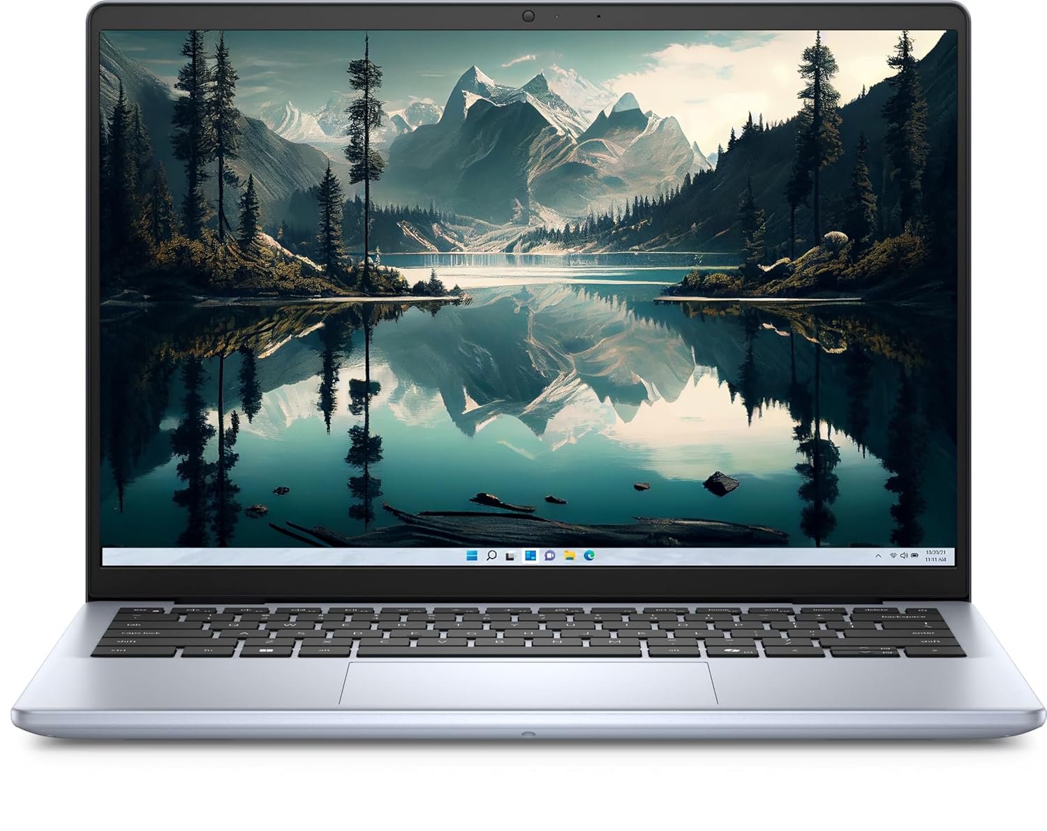 DELL 14 (2025) Intel Core i3 13th Gen 1305U - Dell 14 Plus / 14 2-in-1 Plus / 16 Plus (AMD Ryzen AI 300 Series)