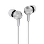 JBL C100SI
