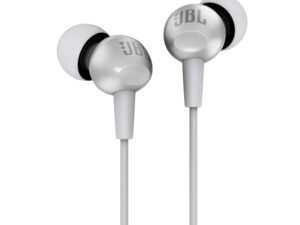 JBL C100SI