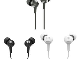 JBL C100SI