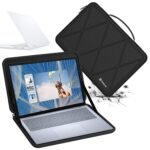 Dell 14 Plus / 14 2-in-1 Plus / 16 Plus (AMD Ryzen AI 300 Series)