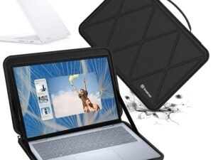 Dell 14 Plus / 14 2-in-1 Plus / 16 Plus (AMD Ryzen AI 300 Series)