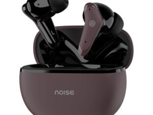 JBL C100SI