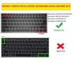 Dell 14 Plus / 14 2-in-1 Plus / 16 Plus (AMD Ryzen AI 300 Series)