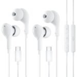 Apple EarPods (USB-C)