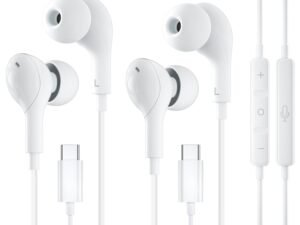 Apple EarPods (USB-C)