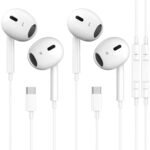 Apple EarPods (USB-C)