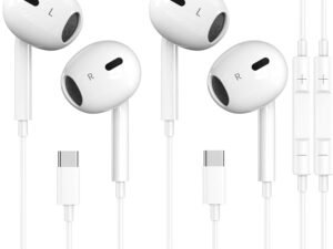 Apple EarPods (USB-C)