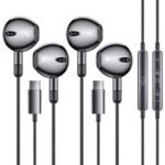 Apple EarPods (USB-C)