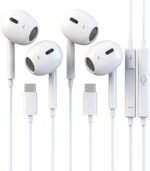 Apple EarPods (USB-C)