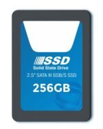 256GB SSD)