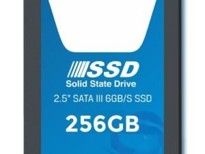 256GB SSD)