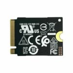 256GB SSD)