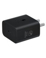 Samsung 25W Type-C Travel Adaptor