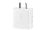 Samsung 25W Type-C Travel Adaptor