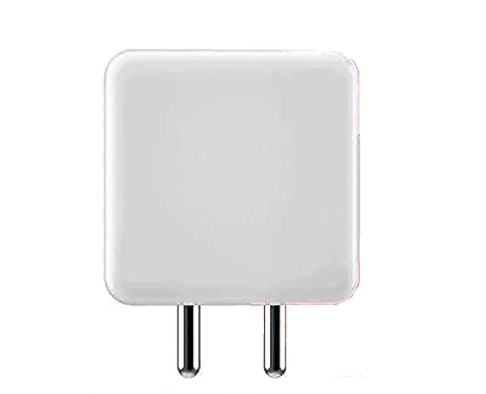 30W Charger for Oneplus 9 PRO/9/6/6t/5t/5/3T, Nord 2 CE Series/Oneplus OnePlus Nord CE 5