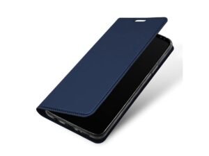 Samsung Galaxy M15 5G Prime Edition