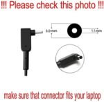 Acer Aspire 3 Celeron N4500 (8GB