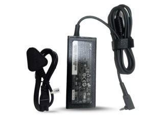 Acer Aspire 3 Celeron N4500 (8GB