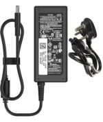 Dell Latitude 3540 i3-1215U (16GB