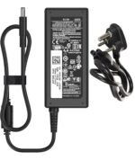 Dell Latitude 3540 i3-1215U (16GB