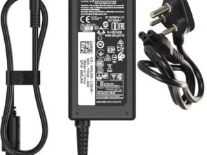 Dell Latitude 3540 i3-1215U (16GB
