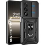 OnePlus Nord 5