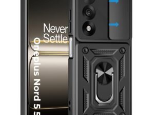 OnePlus Nord 5
