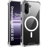 OnePlus Nord CE 5