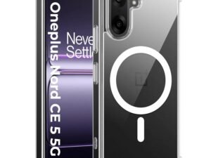OnePlus Nord CE 5
