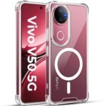 Vivo V50