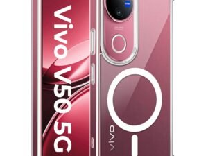 Vivo V50