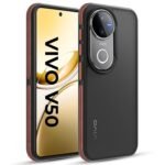 Vivo V50